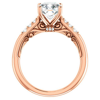 enr405-cushion-rose-gold-profile