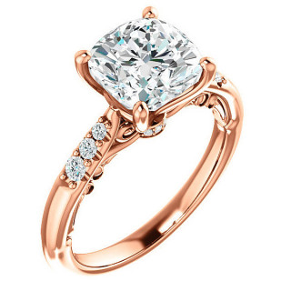 enr405-cushion-rose-gold-three-quarter-2