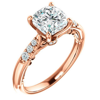 enr405-cushion-rose-gold-three-quarter