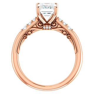 enr405-emerald-rose-gold-profile