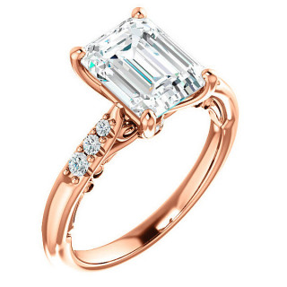 enr405-emerald-rose-gold-three-quarter-2