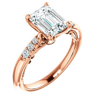 enr405-emerald-rose-gold-three-quarter