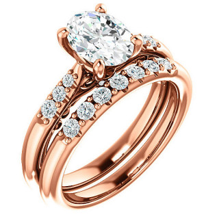 enr405-oval-rose-gold-set