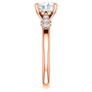 enr405-oval-rose-gold-side