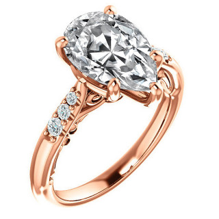 enr405-pear-rose-gold-three-quarter-2