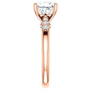 enr405-princess-rose-gold-side