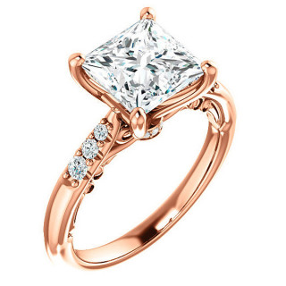 enr405-princess-rose-gold-three-quarter-2