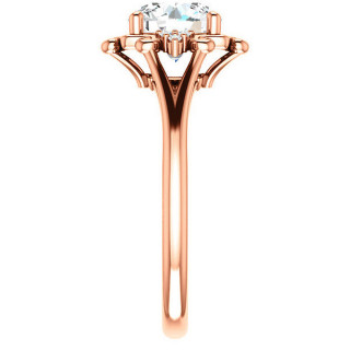 enr406-round-rose-gold-side