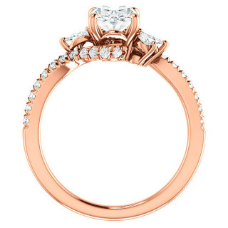 enr407-oval-rose-gold-profile