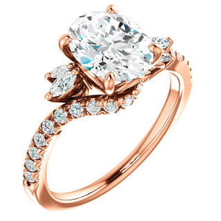 enr407-oval-rose-gold-three-quarter-2