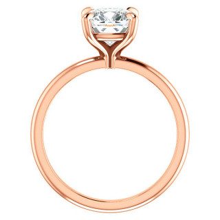 enr409-cushion-rose-gold-profile