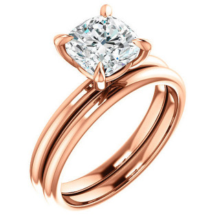 enr409-cushion-rose-gold-set