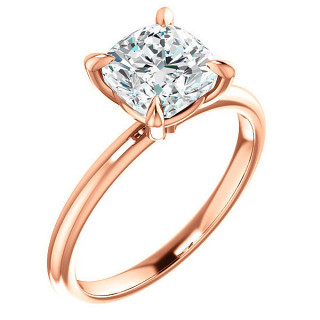 enr409-cushion-rose-gold-three-quarter