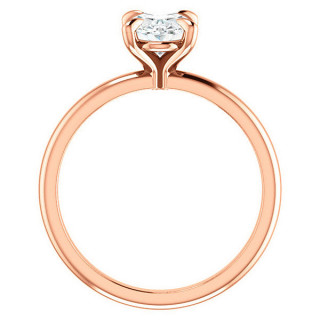 enr409-oval-rose-gold-profile