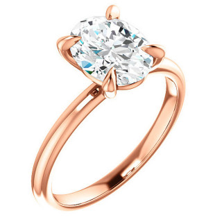 enr409-oval-rose-gold-three-quarter-2