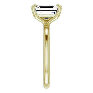 enr409em-yellow-07.jpg