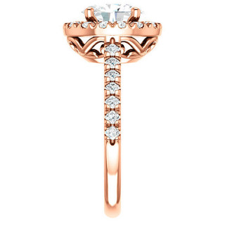 enr415-oval-rose-gold-side