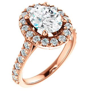 enr415-oval-rose-gold-three-quarter-2