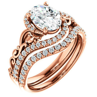 enr416-oval-rose-gold-set