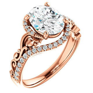 enr416-oval-rose-gold-three-quarter-2