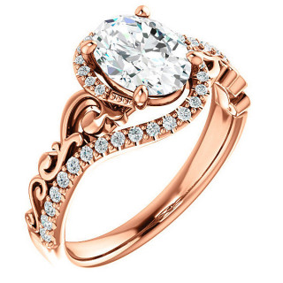 enr416-oval-rose-gold-three-quarter