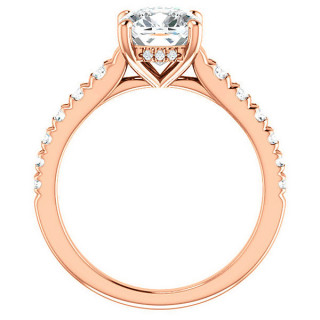 enr417-cushion-rose-gold-profile