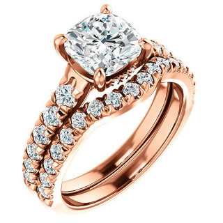 enr417-cushion-rose-gold-set