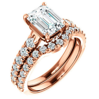 enr417-emerald-rose-gold-set