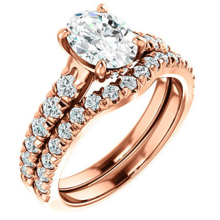 enr417-oval-rose-gold-set