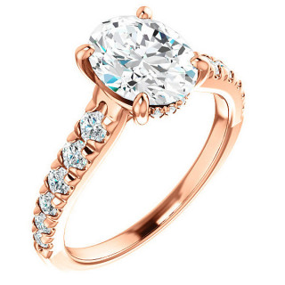 enr417-oval-rose-gold-three-quarter-2