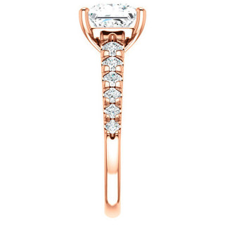 enr417-princess-rose-gold-side