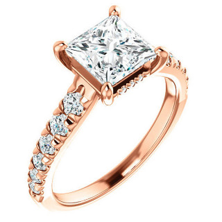 enr417-princess-rose-gold-three-quarter