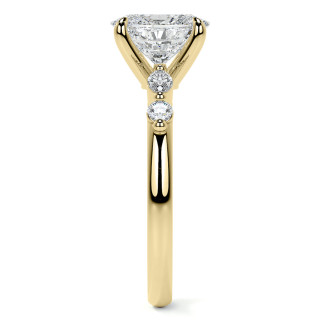 enr508ov-yg_05.jpg