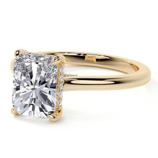 enr559em_02-yellow.jpg