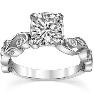 enr602-cushion-top-white-gold