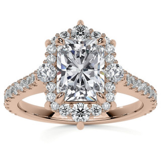 enr603-em_00-rose.jpg