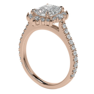 enr603-em_01-rose.jpg