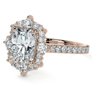 enr603-em_02-rose.jpg