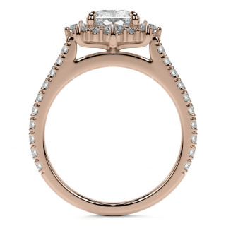 enr603-em_03-rose.jpg