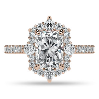 enr603-em_04-rose.jpg