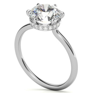 enr627-round-white-gold-main_13