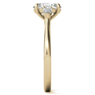 enr631-oval-white-gold-main_03