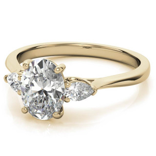 enr631-oval-white-gold-main_04