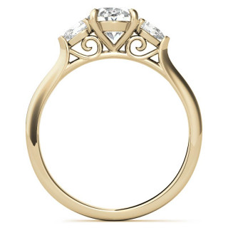 enr631-oval-white-gold-main_05