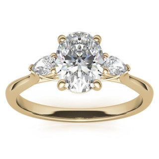 enr631-oval-white-gold-main_07