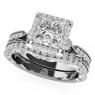 enr682pr-white-matching-band.jpg
