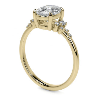 enr854-ov_01-yellow.jpg
