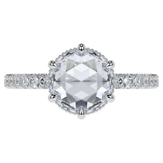 enr981_04-white.jpg