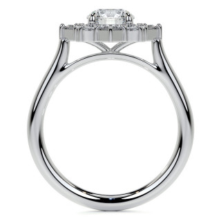 enr999_03-white.jpg