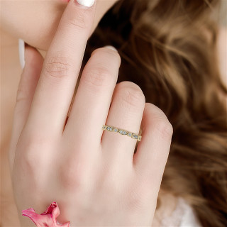 ewb488-hand-4.jpg
